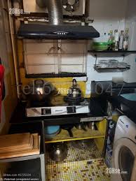 東頭(二)邨#3725504 售盤樓盤詳細資料| 28Hse 香港屋網