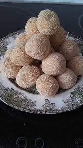 Croquetas De Jamon Iberico Sin Gluten Singluteneria Shop Croquetas Sin Gluten Croquetas Recetas De Croquetas