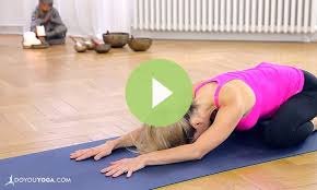 Pin On Sweet Nothings