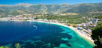 Albania is situated on the eastern shore of the adriatic sea, with history. The Financial Ebrd And Eu Boost Tourism Infrastructure In Albania