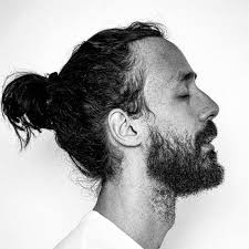 Stream Processing for the modern data stack