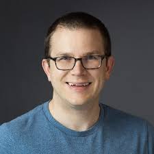 Jon Spector (@Spex_J)