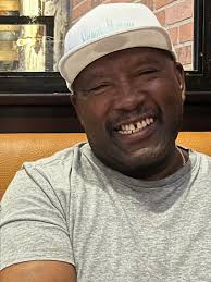 Sunday Recap: I am spiritually indebted to Pastor Herman Walker and the  people of the Mt. Moriah Church of Dayton, Ohio for their wonderful  hospitality and worship experience! I am equally honored