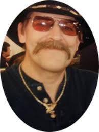 Sam Smithson, Jr. Obituary April 27, 2014