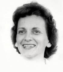 Betty M. Prideaux Nelson Obituary & Funeral