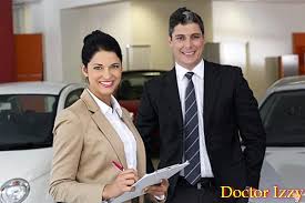 Menurut beliau lagi, untuk mensabitkan sesuatu itu hukumnya. Cara Memakai Tali Leher Kelabu