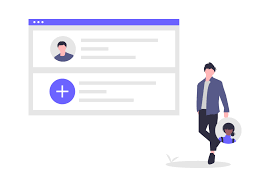 Fill, sign and send anytime, anywhere, from any device with pdffiller. Guide To Succession Plans Succession Planning Templates Pingboard