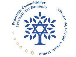 Federatia comunitatilor evreiesti din romania a daruit rabinului zvi leibovici, care pastoreste sinagoga din kfar avraham, de langa petah tikva, un sul de tora pictor vizionar, primul ambasador al israelului in romania. Federatia Comunitatilor Evreiesti Din Romania Central European Film Festival TimiÈoara