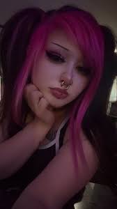 What are you guys using for tongue locks and ramp door lock?