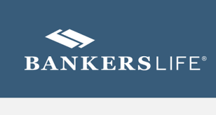 Guilty of insurance fraud and may be subject to criminal and civil penalties. My Bankerslife Com Access To Bankers Life Account
