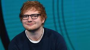 Перевод песни bad habits — рейтинг: Ed Sheeran Releases Official Audio Trailer For Bad Habits Solo