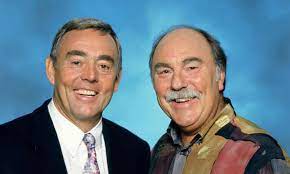 Share ian st john quotations about football and soccer. Ytmokqeifv3 Pm