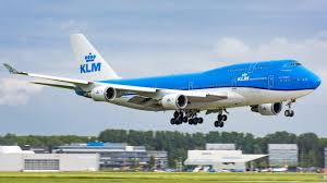 Find out why this boeing 747 crashed right after takeoff from bagram airfield, afghanistan.check out my official shop with merchandise. Klm To Retire Last Boeing 747 In April International Flight Network