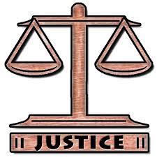 Image result for legal injury and legal remedy