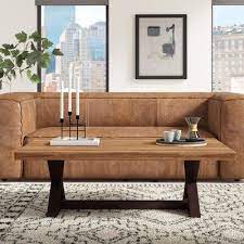 Here are some of the characteristics of a modern living room design: Pin On 102 Living Room