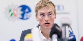 Anschlag auf BVB-Bus im News-Ticker: Bekennerschreiben am Tatort gefunden