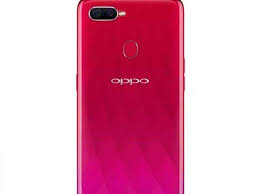 The f9 pro has a comprehensive unboxing congruent with fiio's other offerings. Can You Charge Your Phone Any Faster Than The Oppo F9 Pro Oneindia News