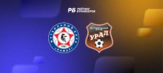 Рейтинг Букмекеров - News update