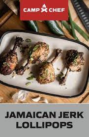 Spiced chicken wings with creamy cranberry sauce. 150 Pellet Grill Smoker Recipes Camp Chef Ideas In 2021 Pellet Grill Recipes Recipes Pellet Grill