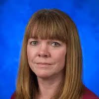 Dr. Travis Tomek, Family Medicine