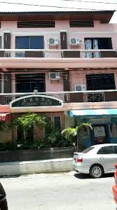 Sahara hotel tanjung malim is located at no1 jalan bahtera 1b, 1.1 miles from the center of tanjong malim. The 10 Best Hotels In Tanjong Malim For 2021 From 10 Tripadvisor
