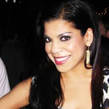 The 2014 Industry Invitational presented by SAVEUR: Directory