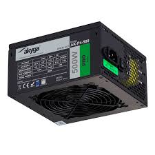 From wikipedia, the free encyclopedia. Power Supply Semi Modular Atx Ak P4 500 500w