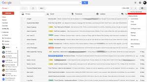 Many folks often use more than one account to organize personal and professional contacts. How To Use Gmail Offline