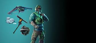 We sell exclusive and limited edition fortnite skin, bundle a place where you can buy limited edition and exclusive skins for fortnite. Nvidia Geforce Gtx Fortnite Counterattack Bundle Fortnite Intel