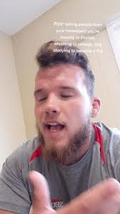 Can't love you more than my hometown #pov #foryou #paschool #college  #countrymusic #hometown #countryboy