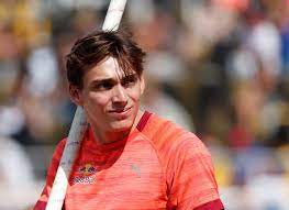 Nov 10, 1999 · world athletics partner; Athletics Winning The Only Goal Says Duplantis Ahead Of First Olympics Reuters