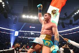 Billy joe saunders (born 30 august 1989) is a british professional boxer. Iwvaveb Smum7m