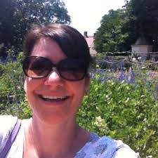 Charlene Steiner's Instagram, Twitter & Facebook