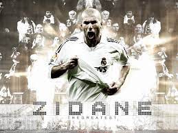 We have 81+ background pictures for you! Zidane Wallpapers Hd Wallpaper Cave