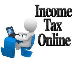 Every business be it a startup or a company would want to leave their uniqueness in society. Release Of E Filing Of Income Tax Returns Itr And Other Forms