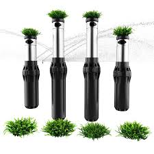 Max Irrigation Hunter 3d Model Irrigation 3d Model Hunter