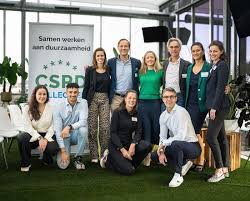 Danielle Westra - Logistics | LinkedIn