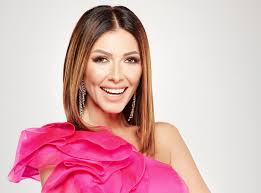 Sesiunea de votare va fi deschisa pana la marea finala bravo, ai stil! Bravo Ai Stil Celebrities In Curand La Kanal D Kanal D Romania