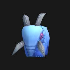 67957 this item is is. Elekk Plushie Current Price On All Realms Wow Pets