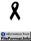 Copy and paste heart to facebook, instagram. Symbol Script For Breast Cancer Ribbon Web Applications Stack Exchange