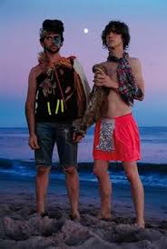 Current standard of care consists of surgical resection followed by radiotherapy in addition to alkylating chemotherapy with temozolomide. 36 Mgmt Ideas Mgmt Oracular Spectacular Andrew Vanwyngarden