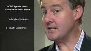 VIDEO: Jonathan Knowles