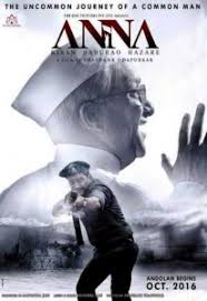 Like and share our website to support us. Anna 2016 Full Movie Watch Online Free Hindilinks4u To