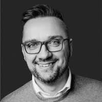 50+ "Rick Robitaille" profiles