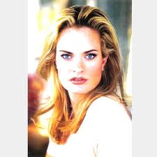 Stephanie Gregory Watts Obituary (1974