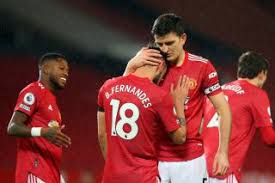 Includes the latest news stories, results, fixtures, video and audio. Man United Player Ratings Vs West Brom Defensive Disaster Class From Maguire But Var Drama Saves The Reds