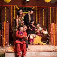 Remember, take care and we safe for me, the i don't wanna be. Tips To Celebrate Diwali When You Are Far From Family
