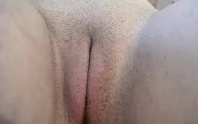 Sex girl: kiss kiss kiss - video 3 - ThisVid.com