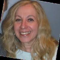 Anita DeCarlo Fleischman, PMP