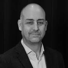 Connected North: Big players stay cool